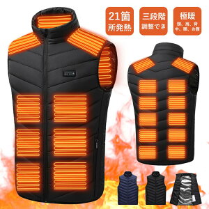 dMxXg MxXg dMEFA {q[^[t zbgxXg 2/4/5/9/11/21ӏMxXg USB h΍ g j AEghA oCN