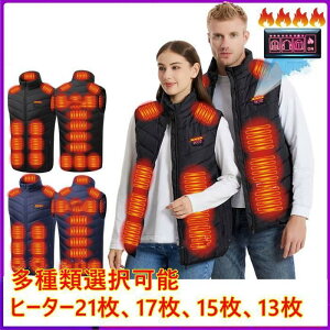 dMxXg q[^[xXg h dCxXg MxXg USBd 􂦂 2GAM Y fB[X  