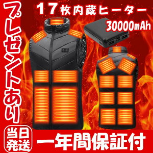 dMxXg {q[^[ MxXg OƗxݒ fB[X Y dMWPbg q[^[xXg  3iK g MxXg