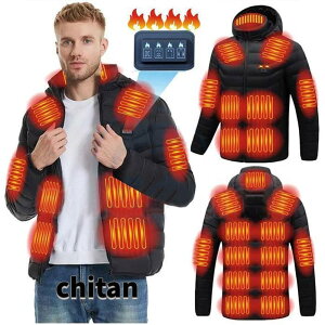 dMxXg 21GAM dMWPbg dMEFA oCN _EWPbg q[^[ h 3ix Y fB[X 