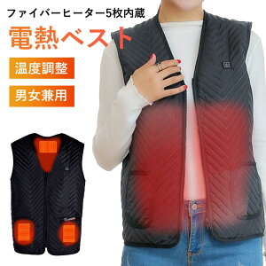 USB dMxXg q[gxXg q[^[xXg MxXg dCxXg h΍ jp ΍ ~pi O ʋ W[ ~R Lv ނ h