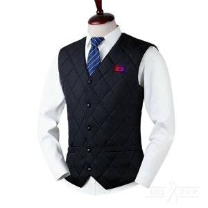 dMxXg {q[^[ 16ӏM 3iK USBd g dMCi[ @ۃq[^[  dMWPb MxXg g[ h jp h΍