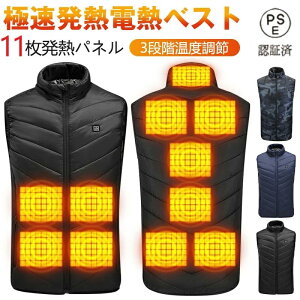 dMxXg MxXg q[^[xXg dMCi[ 11ӏM USBd 3iKx y  cȂ hCi[ jp Y fB[X