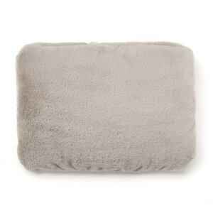 yYahoo1ʁIz [d 䂽 dCJC ~M dC 4~12Hԕۉ ȃGl h[d ߔMh~ }[d ₦΍ g[ Mtg