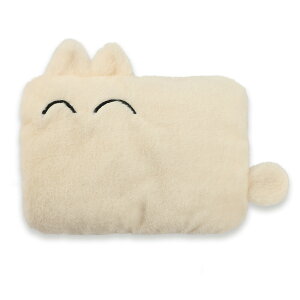 yYahoo1ʁIz [d 䂽 dCJC ~M dC 4~12Hԕۉ ȃGl h[d ߔMh~ }[d ₦΍ g[ Mtg