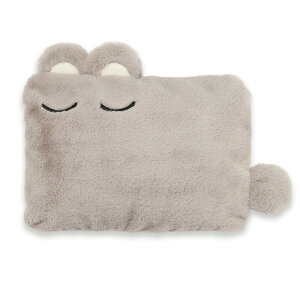 yYahoo1ʁIz [d 䂽 dCJC ~M dC 4~12Hԕۉ ȃGl h[d ߔMh~ }[d ₦΍ g[ Mtg