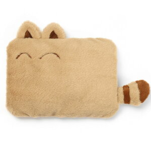 yYahoo1ʁIz [d 䂽 dCJC ~M dC 4~12Hԕۉ ȃGl h[d ߔMh~ }[d ₦΍ g[ Mtg