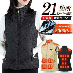 y21GAMEŐVfzdMxXg obe[t q[^[xXg 21ӏM 3iK MxXg g h USBd h΍ 􂢉\ 2024