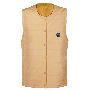 dMxXg q[^[xXg q[gxXg MxXg dMEFA ~p @ۃq[^[ dM xXg fB[X MxXg dCxXg CfBO g[xXg ~