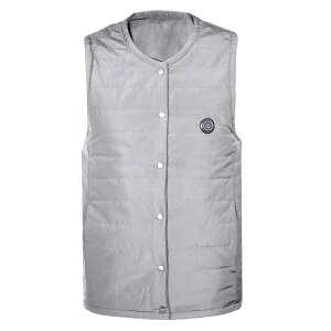 dMxXg q[^[xXg q[gxXg MxXg dMEFA ~p @ۃq[^[ dM xXg fB[X MxXg dCxXg CfBO g[xXg ~