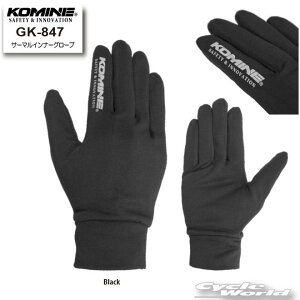 slR|XΉtKikKOMINEl GK-847 T[}Ci[O[u H~ h ۉ EC^[O[u ~p ΍ X}zΉ R~l yoCNpiz