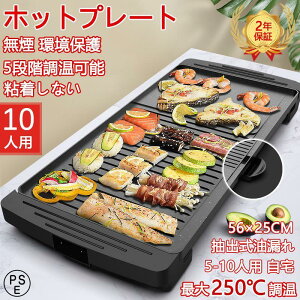 zbgv[g    ēv[g SȂ oR ő250 dC zbg ē Ɠd  ƒp x߉\  ȒP j