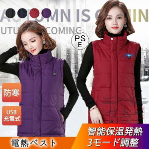 dMxXg ǉ\ dMEFA q[^[xXg q[g USB[d h fB[X AE^[ ȃxXg w/M  x