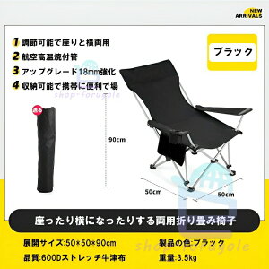 AEghA`FA AEghA܂݈֎q Lv NCjO`FA AEghA`FA[ Lv ֎q nCobN y ܂肽 [ bVf