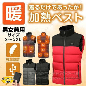 ŏ㋉f dMxXg{q[^[ xXg 15GAM MxXg 20000mAhobe[t/I Y fB[X dCxXg dMEFA g St