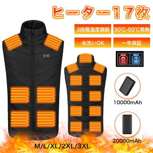 y[zdMxXg obe[I\ 17ӏM 3iKƗ q[^[xXg dMCi[EFA dMWPbg q[^[txXg oCNp g