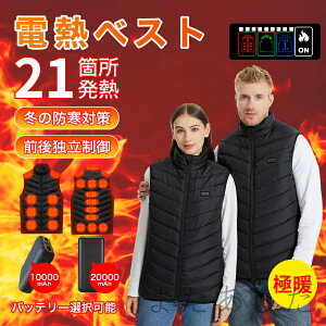 y[zdMxXg obe[I\ 21ӏM 3iKƗ q[^[xXg dMCi[EFA dMWPbg q[^[txXg oCNp g