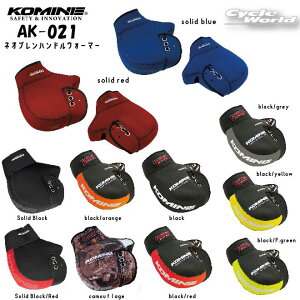 stKikKOMINElAK-021 lIv[nhEH[}[ h nhJo[ R~l nhK[h ΍ H~ yoCNpiz