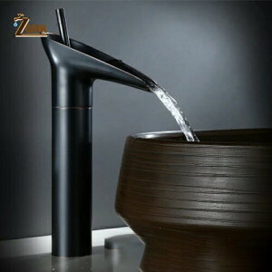 AeB[NX^C̎֌,,oX[,Ɨ␅,VOz[̎֌