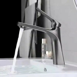 ʑ,ʑ,ї␅,VOnh,fbL}Eg