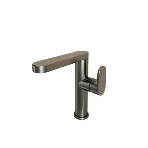 t[̗̎֌AzbgƃR[hAϖՐAɋ