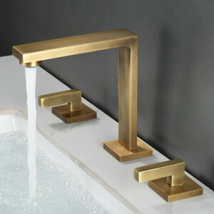 3̐^イoX[̎֌ADFƍ̃~LT[^bvA␅щA3