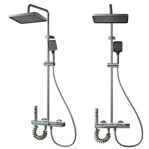 CeWFgfW^fBXvCtV[Zbg,؂ȃoX[̎֌VXe,ǂɎtꂽ,sAm̌,4̔r,~J