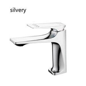 _ȃoX[VN̎֌,^イ̃RA,VOnh,fbL}Eg,ʑ,Ɨ␅~LT[