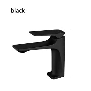 _ȃoX[VN̎֌,^イ̃RA,VOnh,fbL}Eg,ʑ,Ɨ␅~LT[