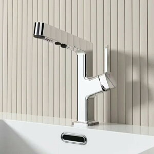 po֌,VOz_[,VN~LT[,z[Xtʊ^bv,