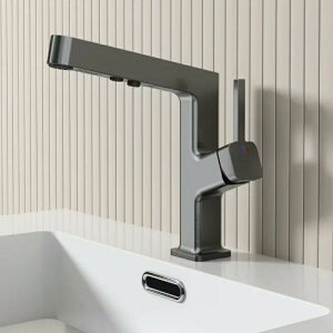 po֌,VOz_[,VN~LT[,z[Xtʊ^bv,