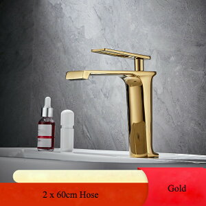 ֌ۊǂ邽߂̗̎֌,ɎtꂽVN,ʊ,Ɨ␅̃~LT[,5F炨Iт܂