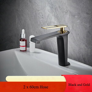 ֌ۊǂ邽߂̗̎֌,ɎtꂽVN,ʊ,Ɨ␅̃~LT[,5F炨Iт܂