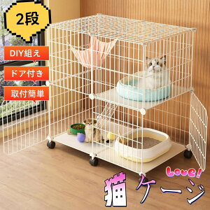 L P[W L P[W 2i P[W L LpP[W L̃Q[W 75*s49*76cm p Eh~ tȒP  DIYP[Wg t iI p hAt ̃jo[TzC[ 