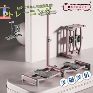 rGNTTCY}V g[jO ؃g _CGbg rg[jO ؃}V GNTTCY _CGbg