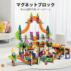 y悠z΃ubN  ʂ̓ a NX}X v[g }OlbgubN C }Olbg q mߋ c  j̎q  Ίߋ 