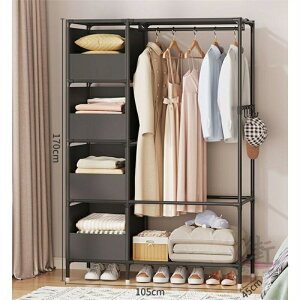 X[p[SALE [h[u e nK[bN Vv[I  gݗĎ ȃXy[X 115×s45×170cm