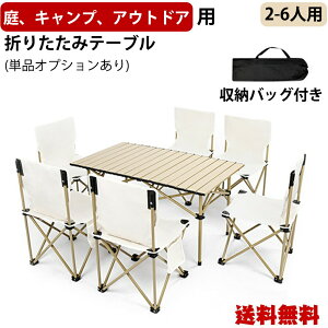 Lv e[u AEghAe[u ܂肽 [e[u Ƒ W[ [Ne[u o[xL[ Lvpi A~ [obOt