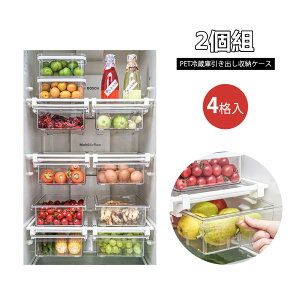 }\yP5{zy2gzo ①ɏ[g[ ۑ ۊ [ XgbJ[ ①ɓ  ɓ[ [P[X ①ɐ o݌v o֗I G