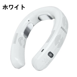 |@ lbNN[[ @ nYt[t@ nfB@ lbNGAR USB[d ⊴ É y HȂ  ⊴ e /g MǑ΍