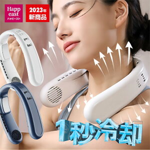 y2024NViz lbNN[[ W pv[g × W t@ lbNt@ |@ ΍ ObY ҏ΍ 񂩂@ HȂ @  |  É ^ v[g Mt