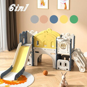 2024V쁚ׂ LbX ^V ׂ肾 XC_[  V oXPbgS[ [ LbY LbYp[N q av[g ǂ̓