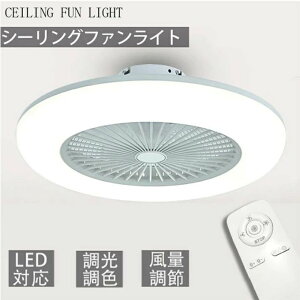 V[Ot@ Cg LED V[OCgT[L[^[ led ^  F Rt 邳 LED y V @ Ɩ É ^C}[ DC[^[ 80WOiK