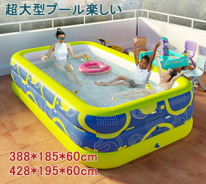 rj[v[ ^ ^ qp q l t@~[v[ GA|vt C  xr[v[ V V V CX|v _urpCv 