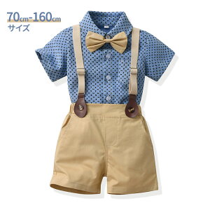 q tH[} j̎q tH[}X[c   3_Zbg Vc TXy_[ pc LbY xr[ X[cZbg ㉺Zbg ʐ  WjA \ av[g 