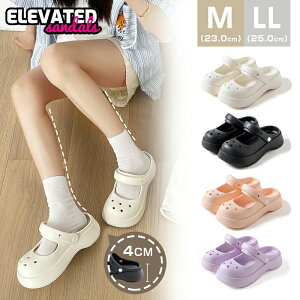 yrʂŃX^CAbvz T_ fB[X Y M L LL ₷ T_ Y  T_ fB[X  T_  eva T_ T_ ItBX T