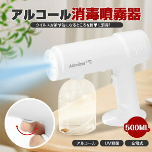 yCɋCāzAR[ AR[Ή Xv[{g z_[ g g Xv[{g Xv[{g ~Xg Xv[{g Xv[ {g Xv[K ׂA