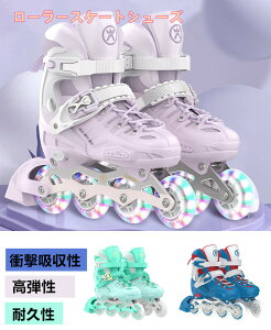 SҌ CCXP[gV[Y obOt TCY\ [[XP[g [[u[h X|[c ̎q j̎q LbY ϋv ʋCQ S É S lp qp 