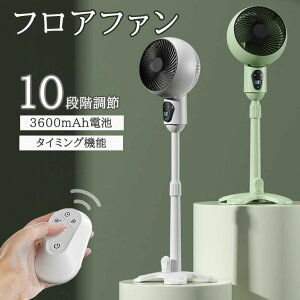 @ rO  rO@ U usb [d 3600mAh  tA@ ^ É Lk  px ܂ ^C}[ rOt@ ȃGl @ L