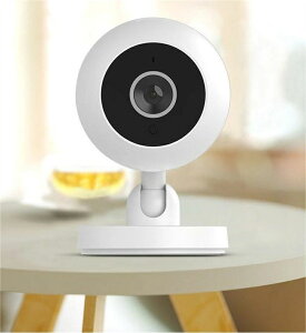 1080PhƃJ Wi-FiJ ybgJ 360°U ǐ ǔ xr[J xr[j^[ ԎBe ݉b 쌟m X}zʒm J Oۏ